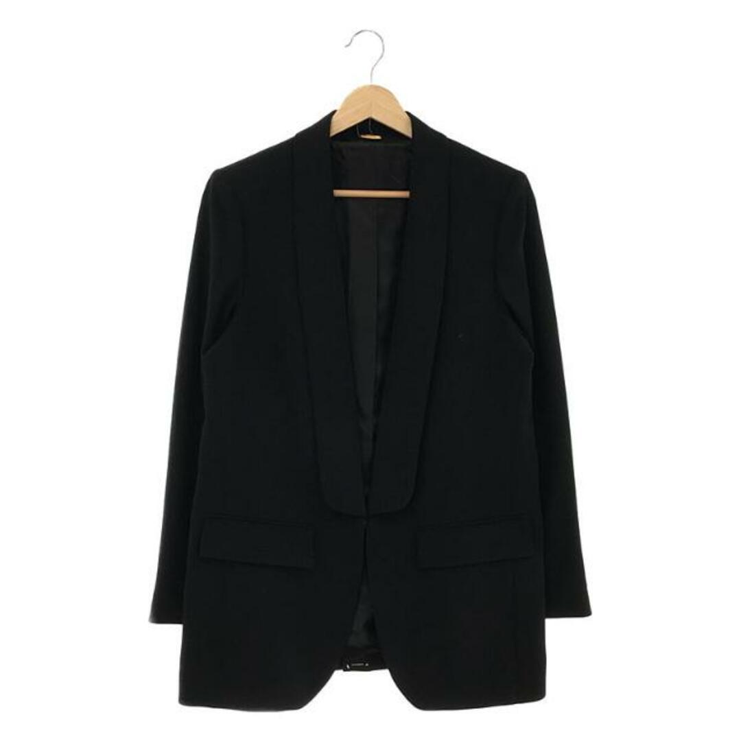 新品】 MUSE de Deuxieme Classe / ミューズドゥーズィーエム 新品】 MUSE de Deuxieme Classe / ミューズドゥーズィーエム