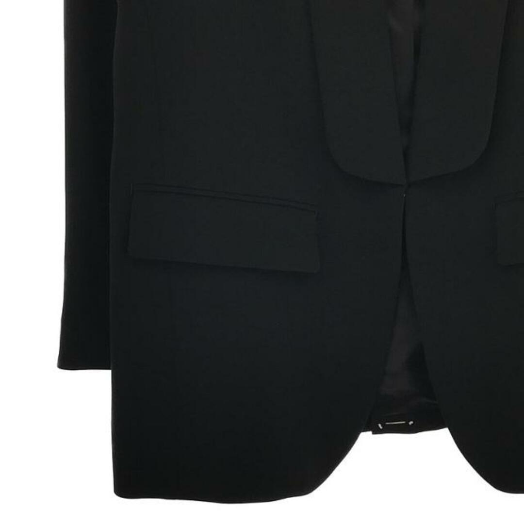 新品】 MUSE de Deuxieme Classe / ミューズドゥーズィーエム 新品】 MUSE de Deuxieme Classe / ミューズドゥーズィーエム