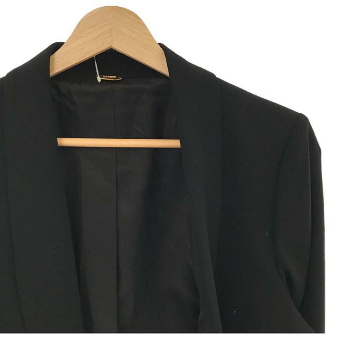 新品】 MUSE de Deuxieme Classe / ミューズドゥーズィーエム 新品】 MUSE de Deuxieme Classe / ミューズドゥーズィーエム