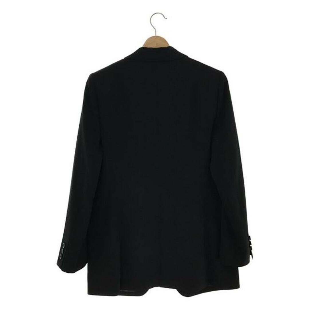 新品】 MUSE de Deuxieme Classe / ミューズドゥーズィーエム 新品】 MUSE de Deuxieme Classe / ミューズドゥーズィーエム