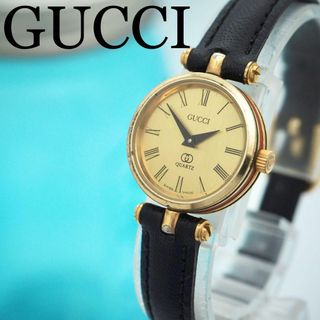 グッチ ヴィンテージ時計の通販 100点以上 | Gucciを買うならラクマ