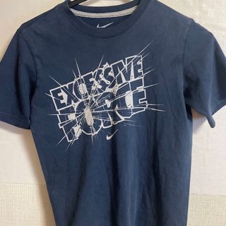 ナイキ(NIKE)のNIKEナイキTシャツ(Tシャツ/カットソー(半袖/袖なし))