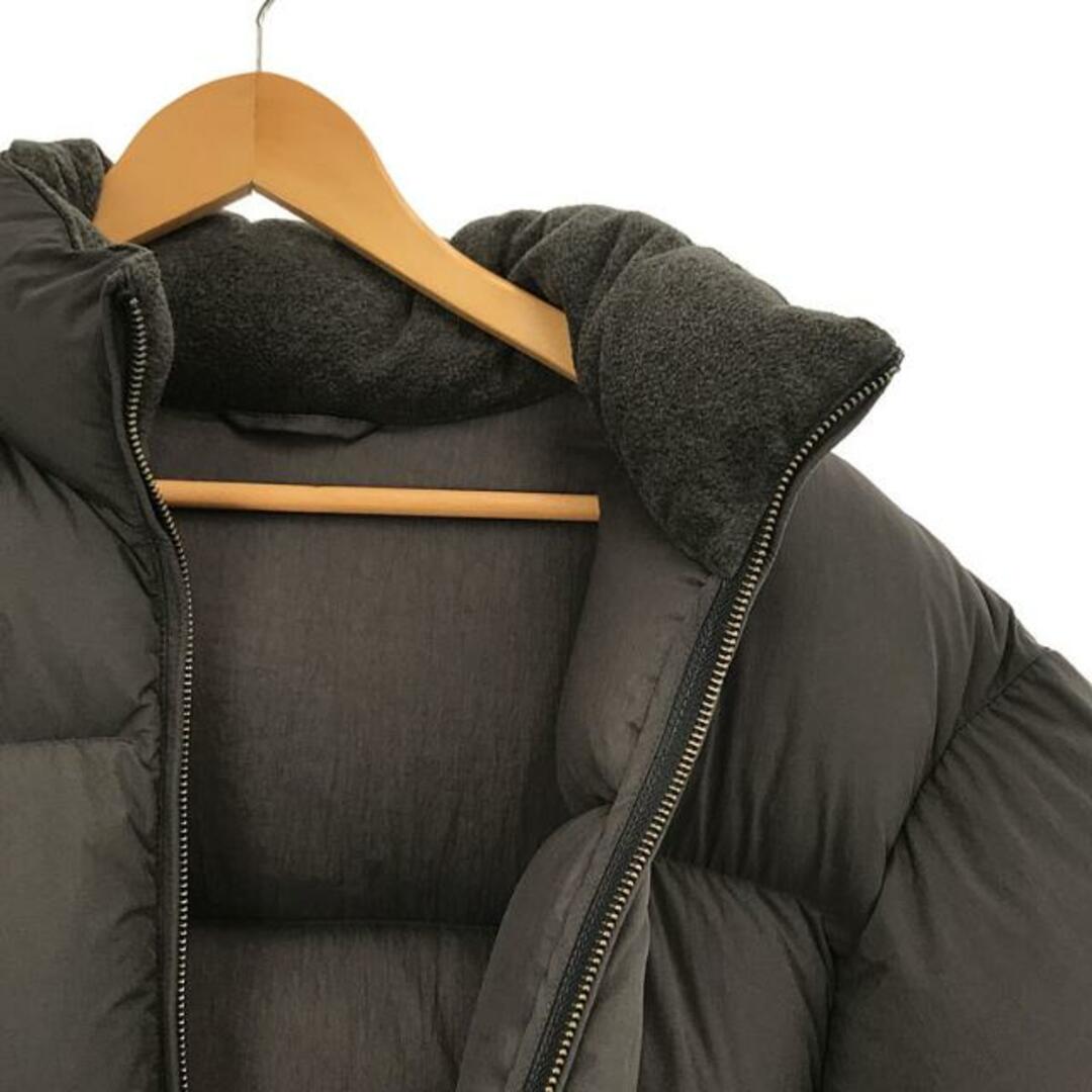 steven alan - 【美品】 steven alan / スティーブンアラン | Re steven alan - 【美品】 steven alan / スティーブンアラン | Re