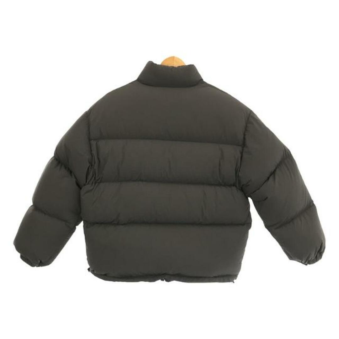 steven alan - 【美品】 steven alan / スティーブンアラン | Re steven alan - 【美品】 steven alan / スティーブンアラン | Re