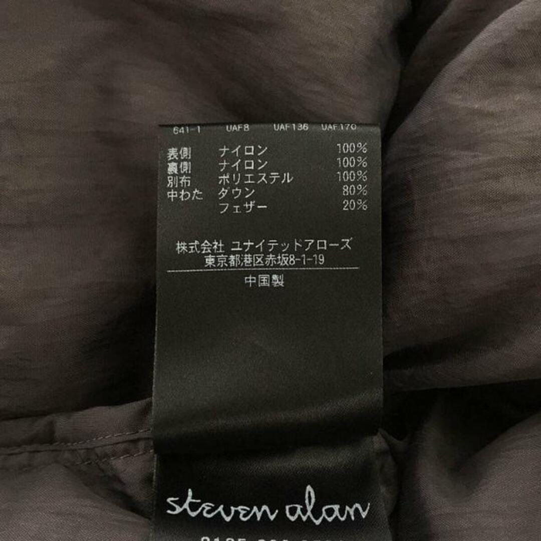 steven alan - 【美品】 steven alan / スティーブンアラン | Re steven alan - 【美品】 steven alan / スティーブンアラン | Re