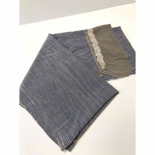 着物 帯の通販 130,000点以上 | フリマアプリ ラクマ