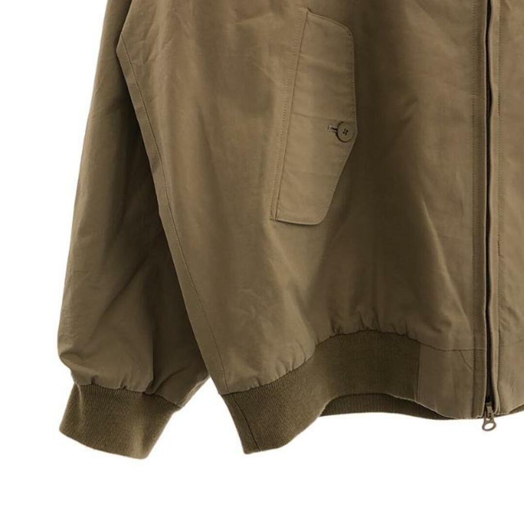 ATON - 【美品】 ATON / エイトン | 2022SS | GIZA WEATHER ATON - 【美品】 ATON / エイトン | 2022SS | GIZA WEATHER