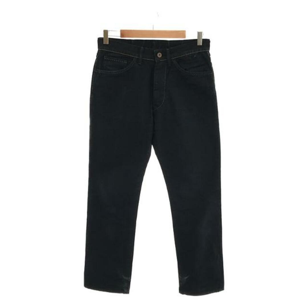 45R - 【美品】 45r / フォーティファイブアール | parts:goat 45R - 【美品】 45r / フォーティファイブアール | parts:goat