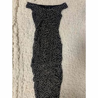 エイソス ロングドレスの通販 100点以上 | asosのレディースを買うなら