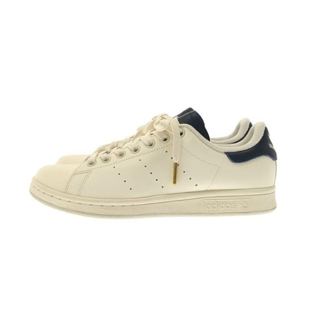 adidas   美品 adidas / アディダス   STAN SMITH / GX