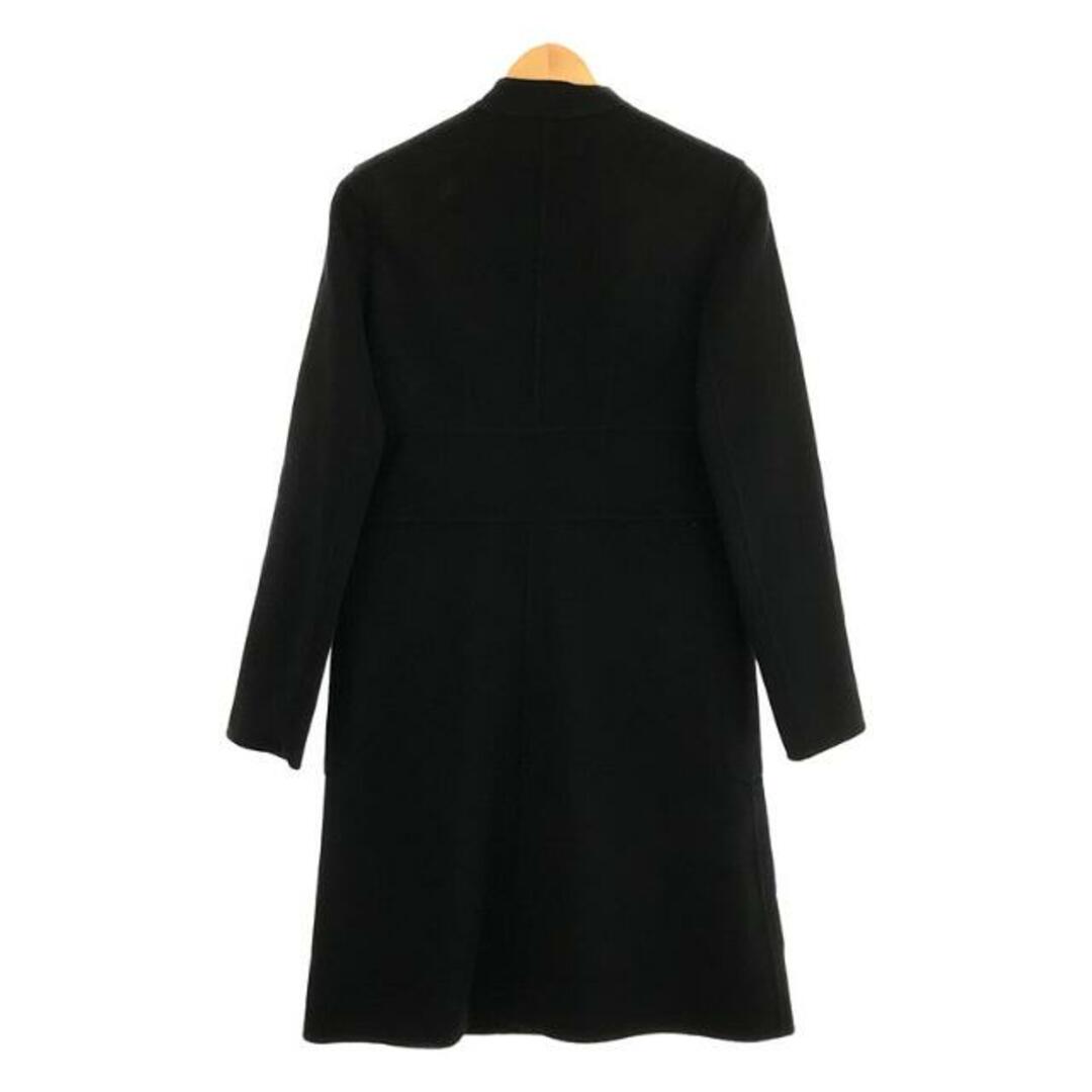 CELINE セリーヌ ノーカラーコート 2M20B 6700 レディース CELINE セリーヌ ノーカラーコート 2M20B 6700 レディース