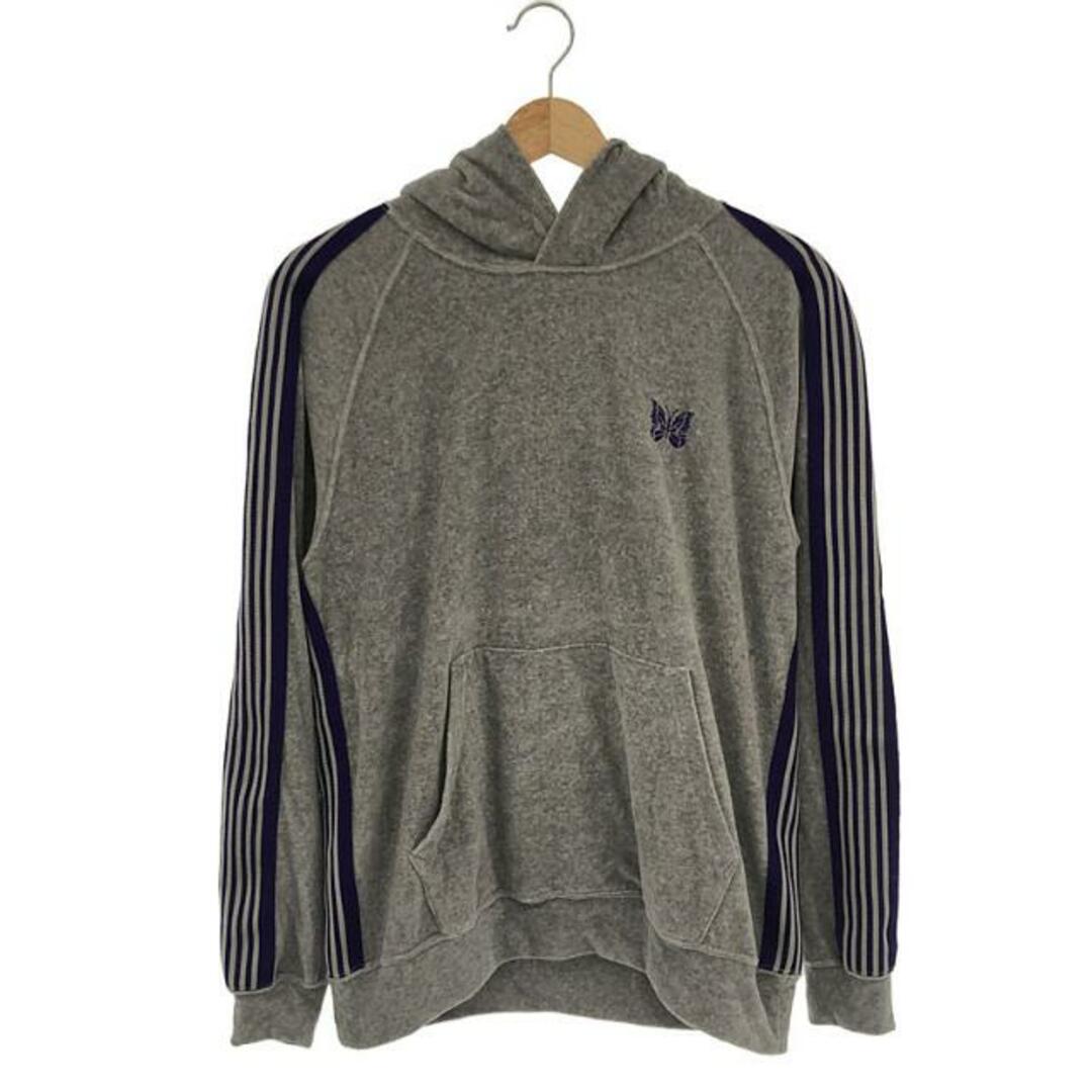 Needles - 【美品】 Needles / ニードルス | 2023SS | Track Hoody - C
