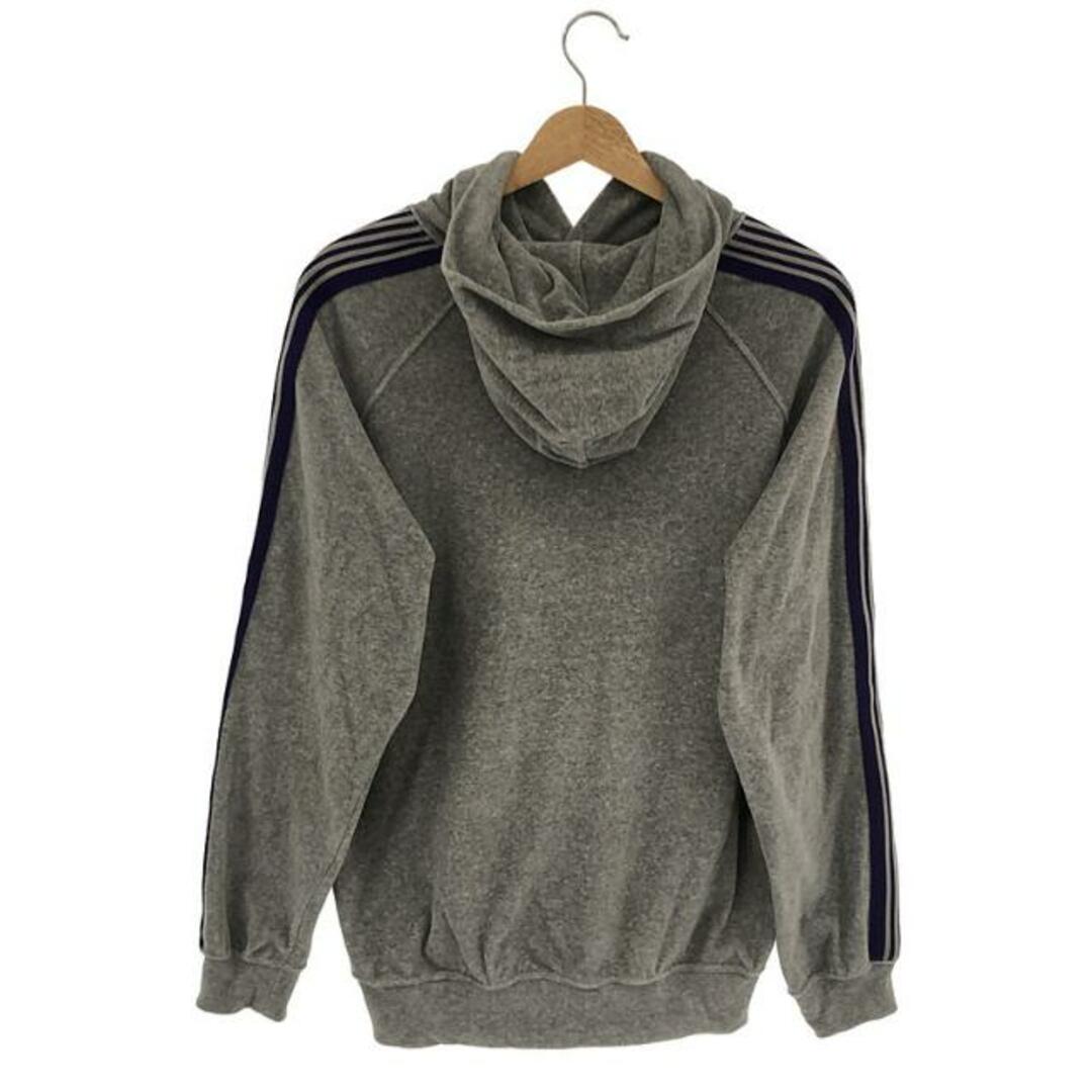 Needles - 【美品】 Needles / ニードルス | 2023SS | Track Hoody - C