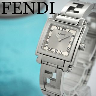 フェンディ ヴィンテージ 腕時計(レディース)の通販 100点以上 | FENDI