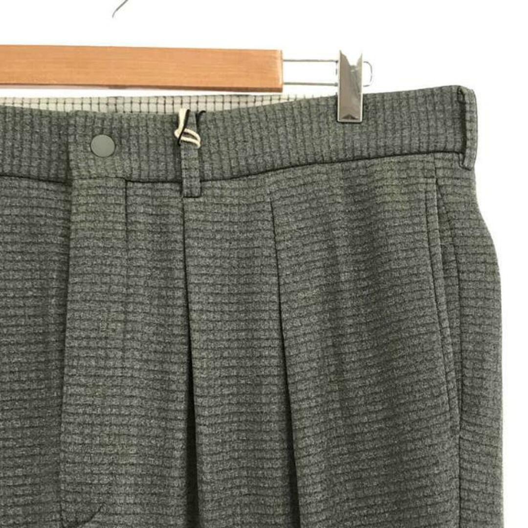 新品】 NEAT / ニート | POLARTEC R1 Standard / ポーラテック 2 新品】 NEAT / ニート | POLARTEC R1 Standard / ポーラテック 2