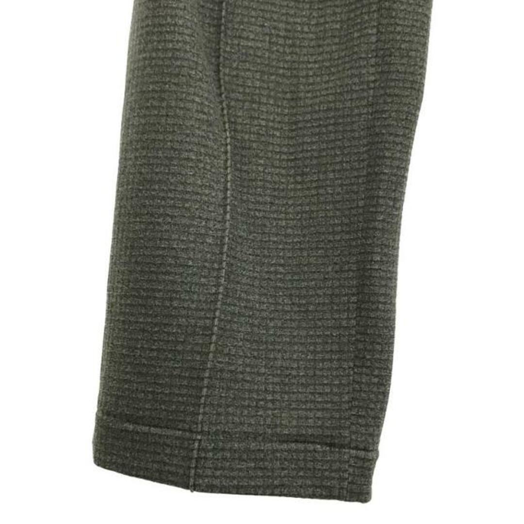 新品】 NEAT / ニート | POLARTEC R1 Standard / ポーラテック 2 新品】 NEAT / ニート | POLARTEC R1 Standard / ポーラテック 2