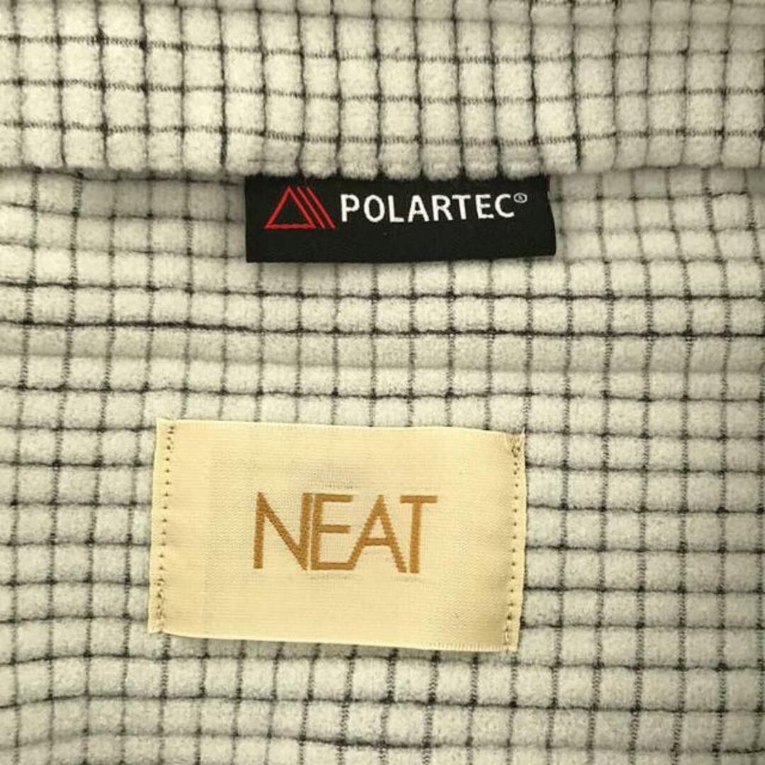 新品】 NEAT / ニート | POLARTEC R1 Standard / ポーラテック 2 新品】 NEAT / ニート | POLARTEC R1 Standard / ポーラテック 2