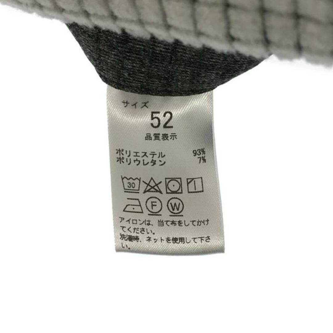 新品】 NEAT / ニート | POLARTEC R1 Standard / ポーラテック 2 新品】 NEAT / ニート | POLARTEC R1 Standard / ポーラテック 2
