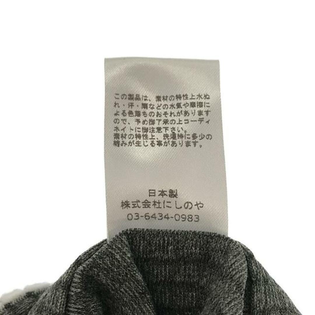 新品】 NEAT / ニート | POLARTEC R1 Standard / ポーラテック 2 新品】 NEAT / ニート | POLARTEC R1 Standard / ポーラテック 2