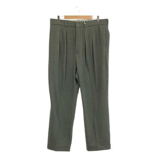新品】 NEAT / ニート | POLARTEC R1 Standard / ポーラテック 2 新品】 NEAT / ニート | POLARTEC R1 Standard / ポーラテック 2