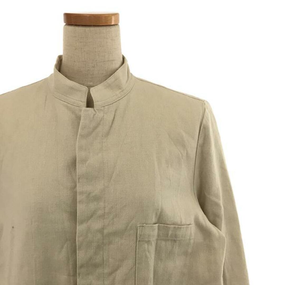 suzuki takayuki - 【美品】 suzuki takayuki / スズキタカユキ suzuki takayuki - 【美品】 suzuki takayuki / スズキタカユキ