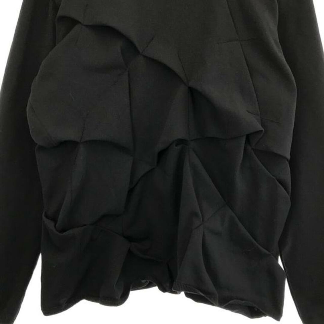 COMME des GARCONS HOMME PLUS - 【美品】 COMME des GARCONS COMME des GARCONS HOMME PLUS - 【美品】 COMME des GARCONS