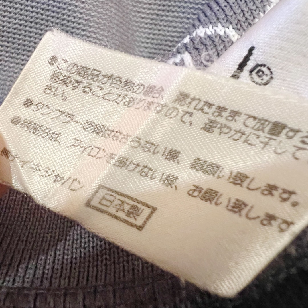 NIKE - 希少サイズXL☆NIKE ナイキ 銀タグ スウォッシュ刺繍 NIKE - 希少サイズXL☆NIKE ナイキ 銀タグ スウォッシュ刺繍