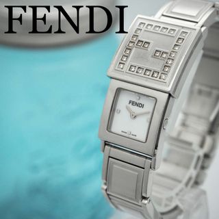 フェンディ ヴィンテージ 腕時計(レディース)の通販 100点以上 | FENDI