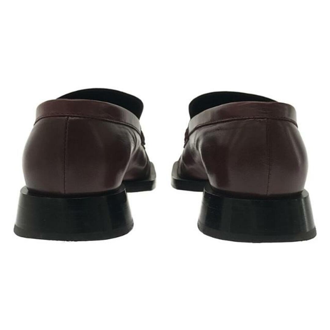 JIL SANDER - 【美品】 JIL SANDER / ジルサンダー | スクエア JIL SANDER - 【美品】 JIL SANDER / ジルサンダー | スクエア