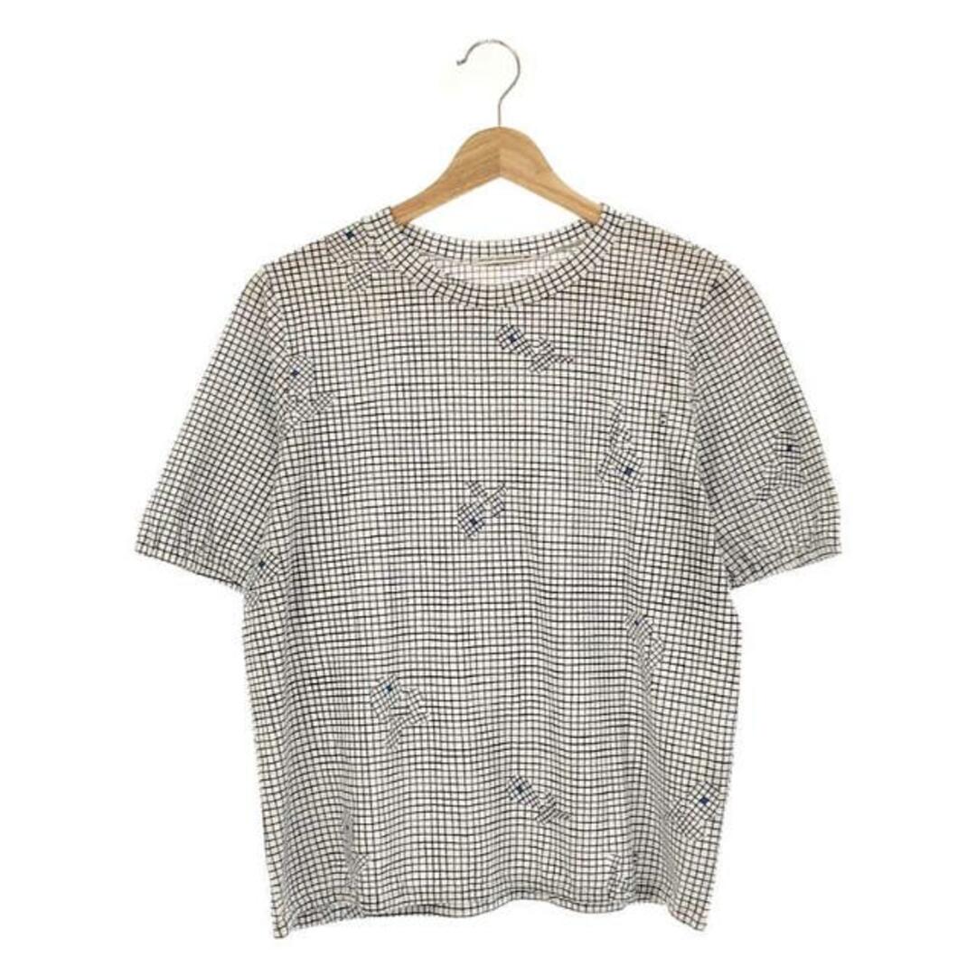 mina perhonen - 【新品】 mina perhonen / ミナペルホネン mina perhonen - 【新品】 mina perhonen / ミナペルホネン