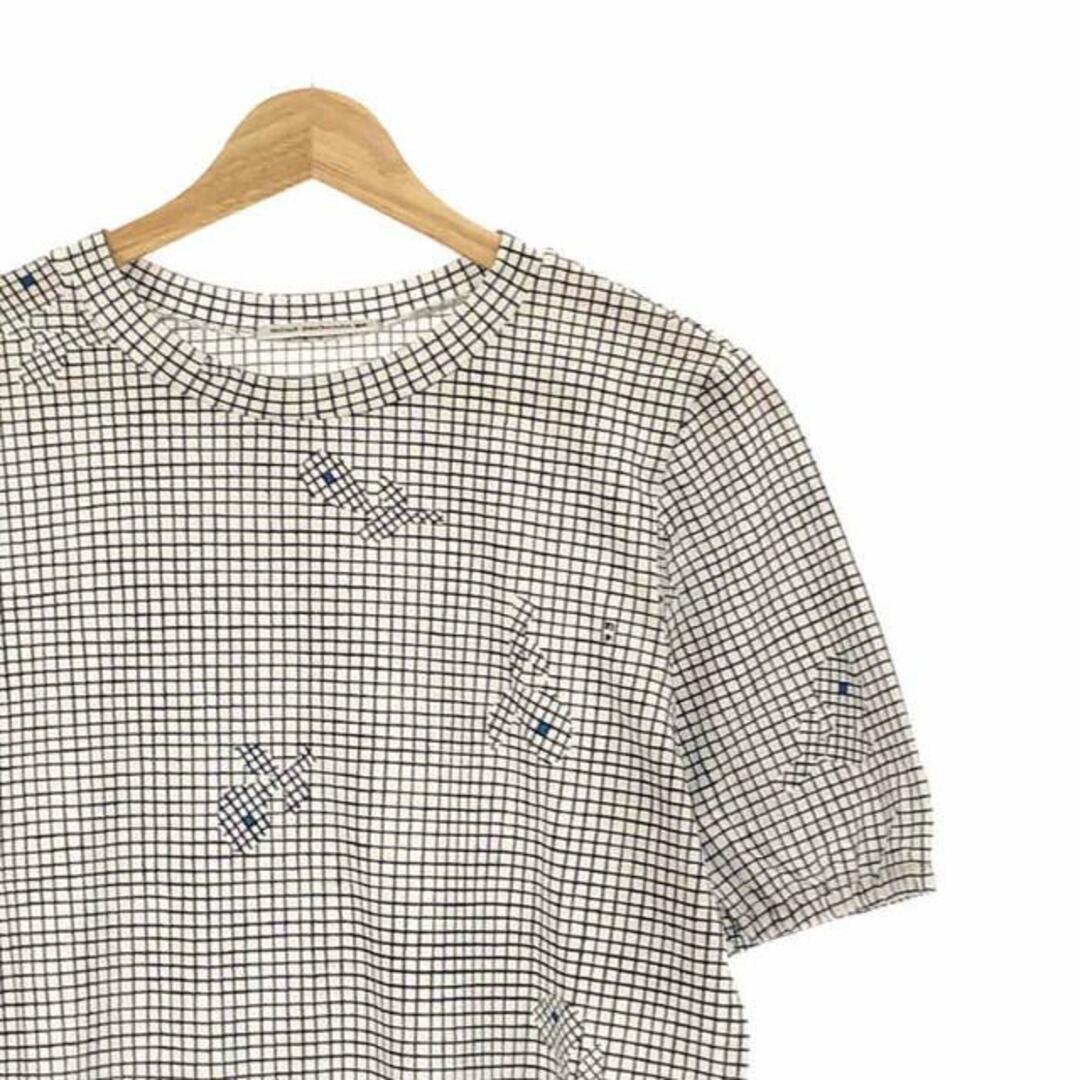 mina perhonen - 【新品】 mina perhonen / ミナペルホネン mina perhonen - 【新品】 mina perhonen / ミナペルホネン