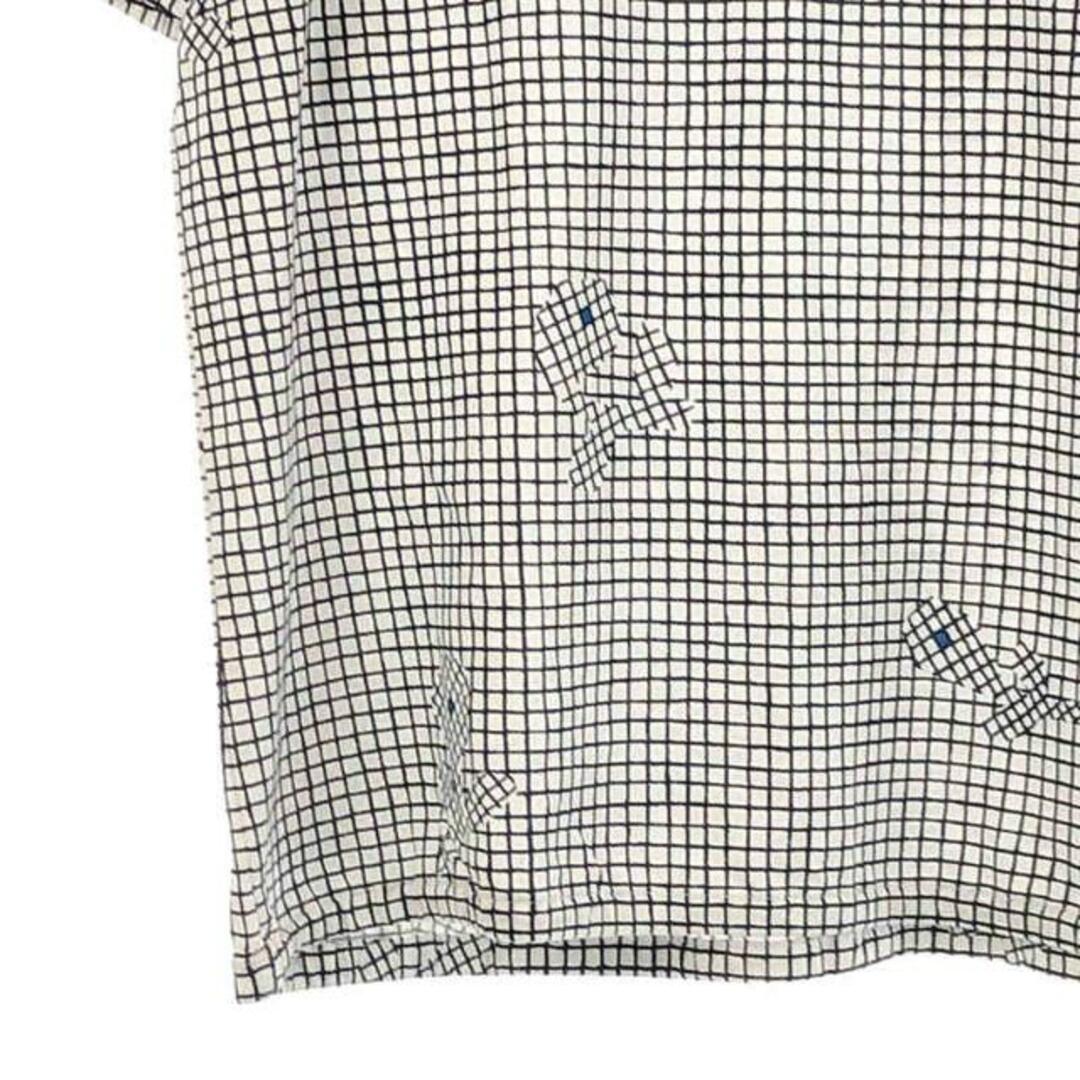 mina perhonen - 【新品】 mina perhonen / ミナペルホネン mina perhonen - 【新品】 mina perhonen / ミナペルホネン