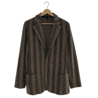 lardini ジャケットの通販 5,000点以上 | フリマアプリ ラクマ