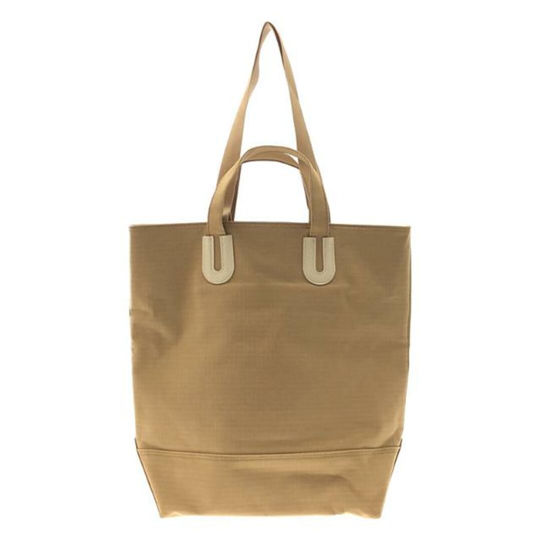 美品】 NOMADIS / ノマディス | 2022AW | × UNITED ARROWS 美品】 NOMADIS / ノマディス | 2022AW | × UNITED ARROWS