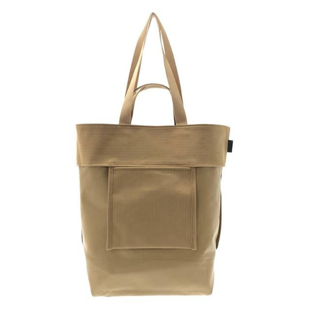美品】 NOMADIS / ノマディス | 2022AW | × UNITED ARROWS 美品】 NOMADIS / ノマディス | 2022AW | × UNITED ARROWS