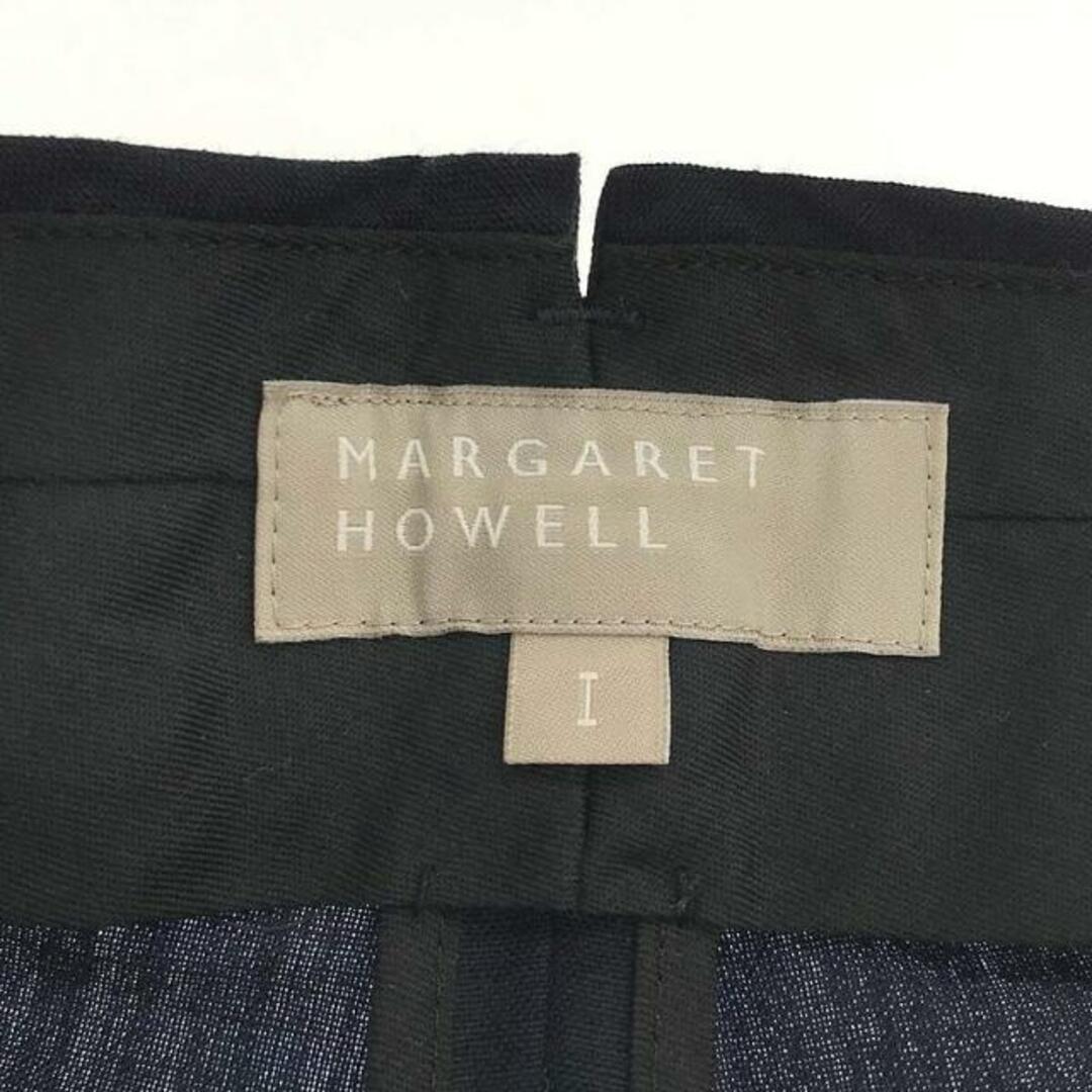 MARGARET HOWELL - MARGARET HOWELL / マーガレットハウエル MARGARET HOWELL - MARGARET HOWELL / マーガレットハウエル