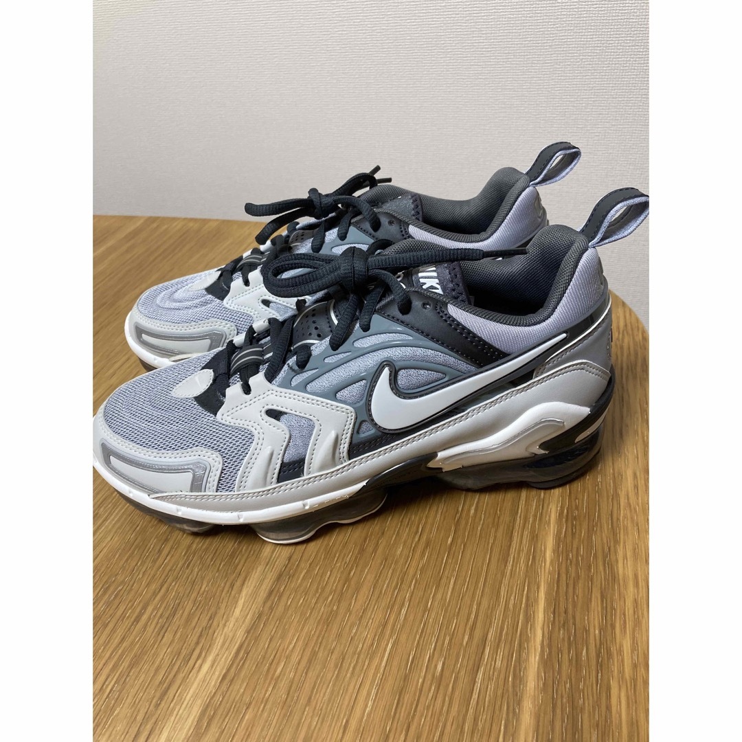 NIKEaiNIKE air vapormax evo  26cm