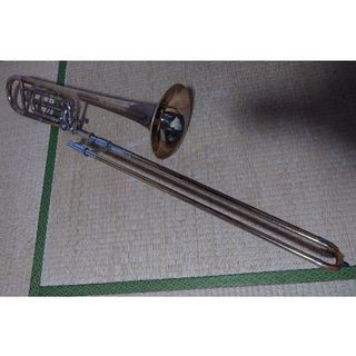 中古】 トロンボーンの通販 600点以上(楽器) | お得な新品・中古・未