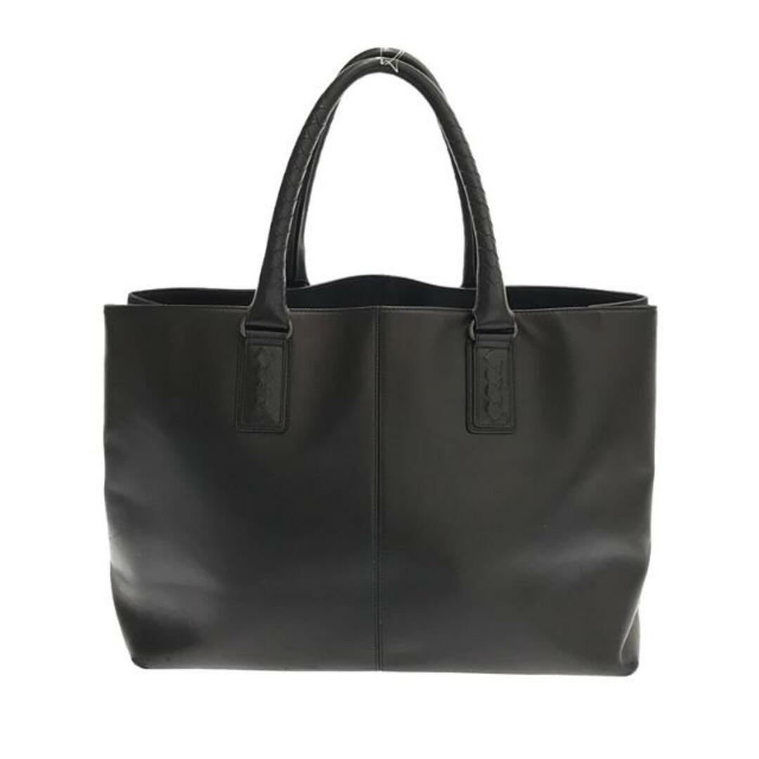 Bottega Venetaボッテガベネタ バッグ ブラック