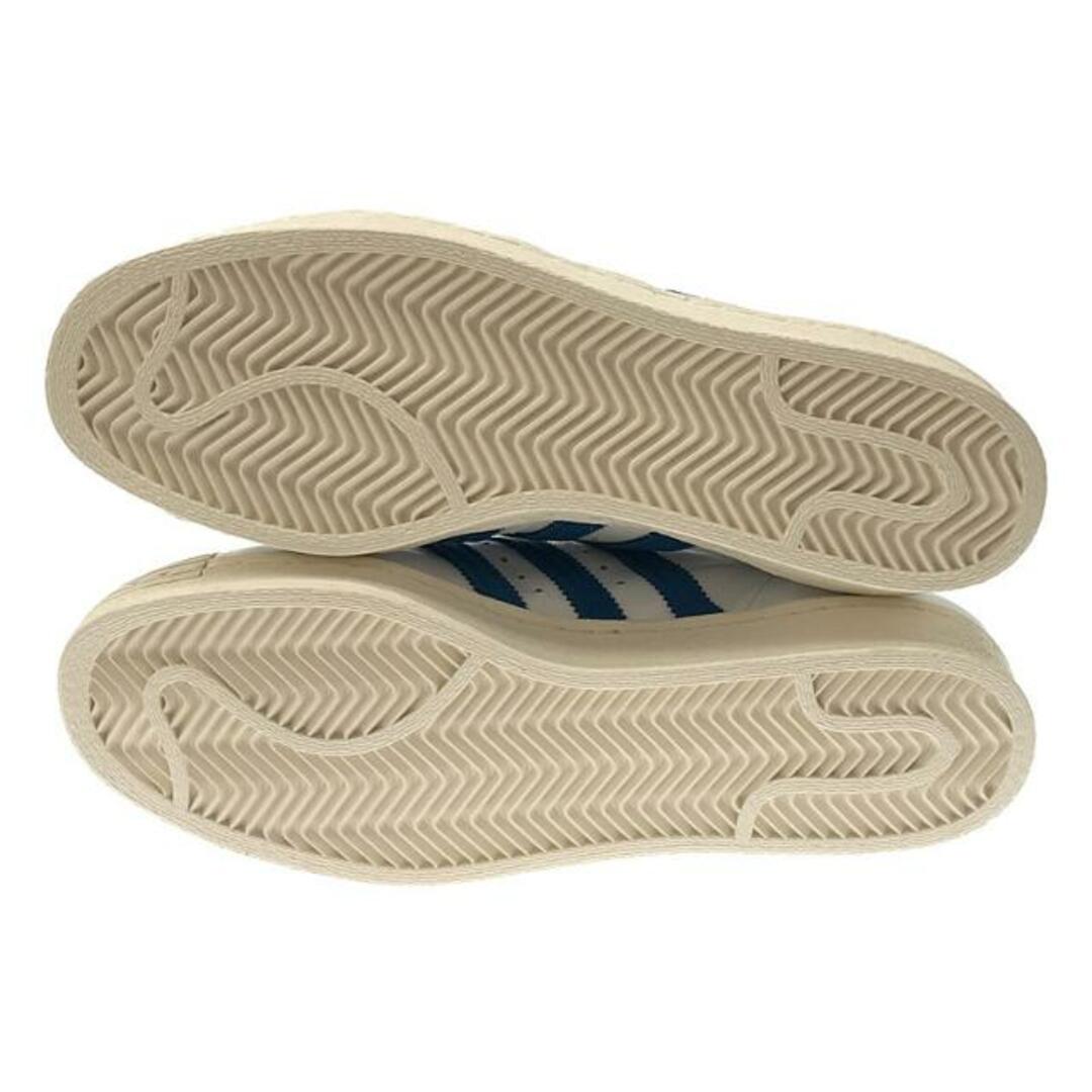 adidas - 【新品】 adidas / アディダス | SUPERSTAR 80s adidas - 【新品】 adidas / アディダス | SUPERSTAR 80s