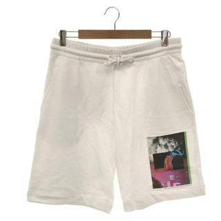 ドリスヴァンノッテン コラボの通販 45点 | DRIES VAN NOTENを買うなら