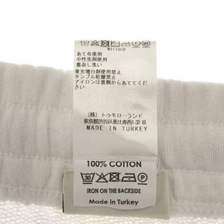 DRIES VAN NOTEN - DRIES VAN NOTEN / ドリスヴァンノッテン | 2020SS
