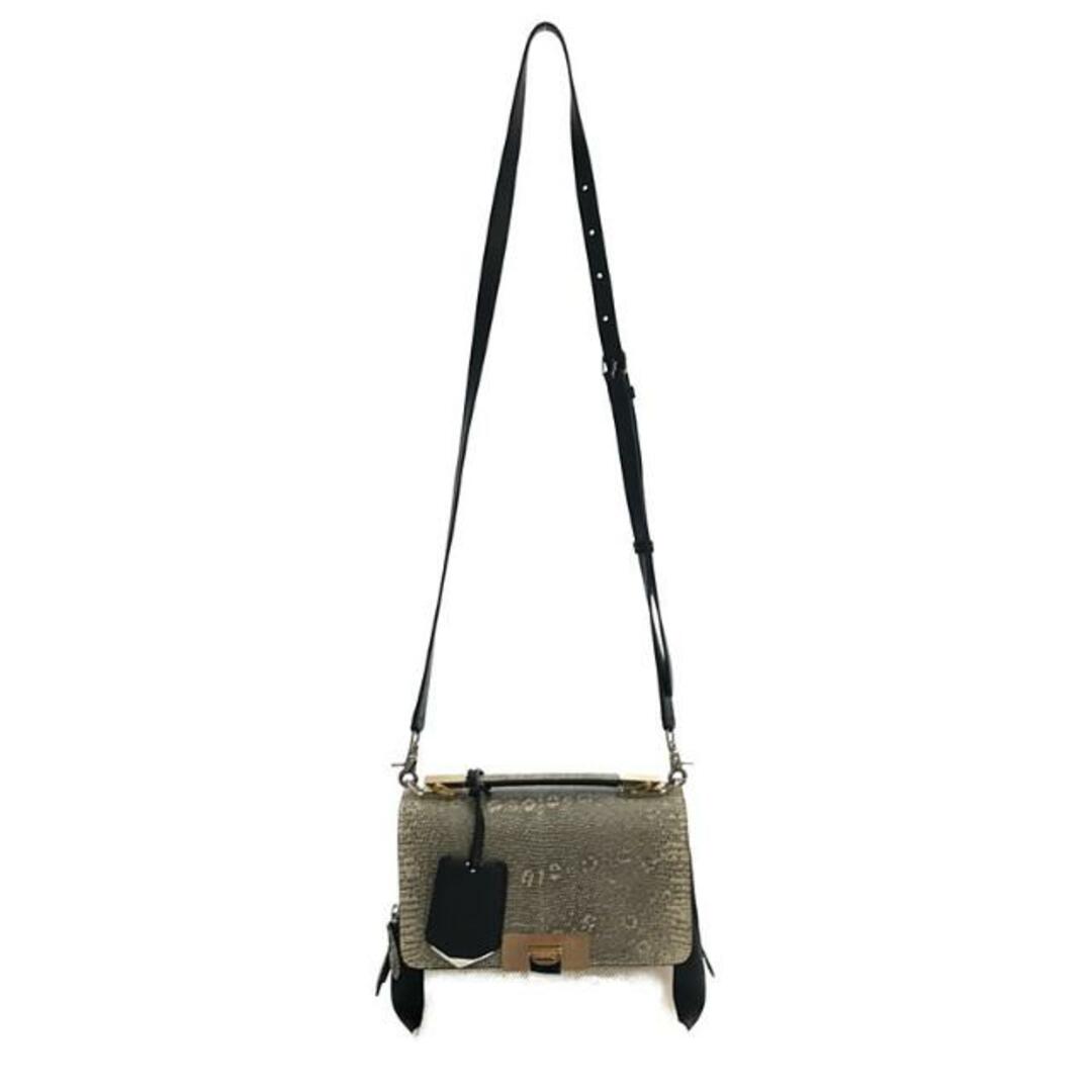 Balenciaga - 【美品】 BALENCIAGA / バレンシアガ | 391571 ルディス