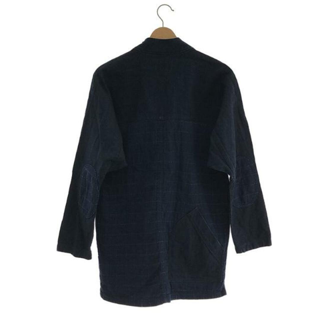 Snow Peak - 【美品】 SNOW PEAK / スノーピーク | Noragi 野良 Snow Peak - 【美品】 SNOW PEAK / スノーピーク | Noragi 野良