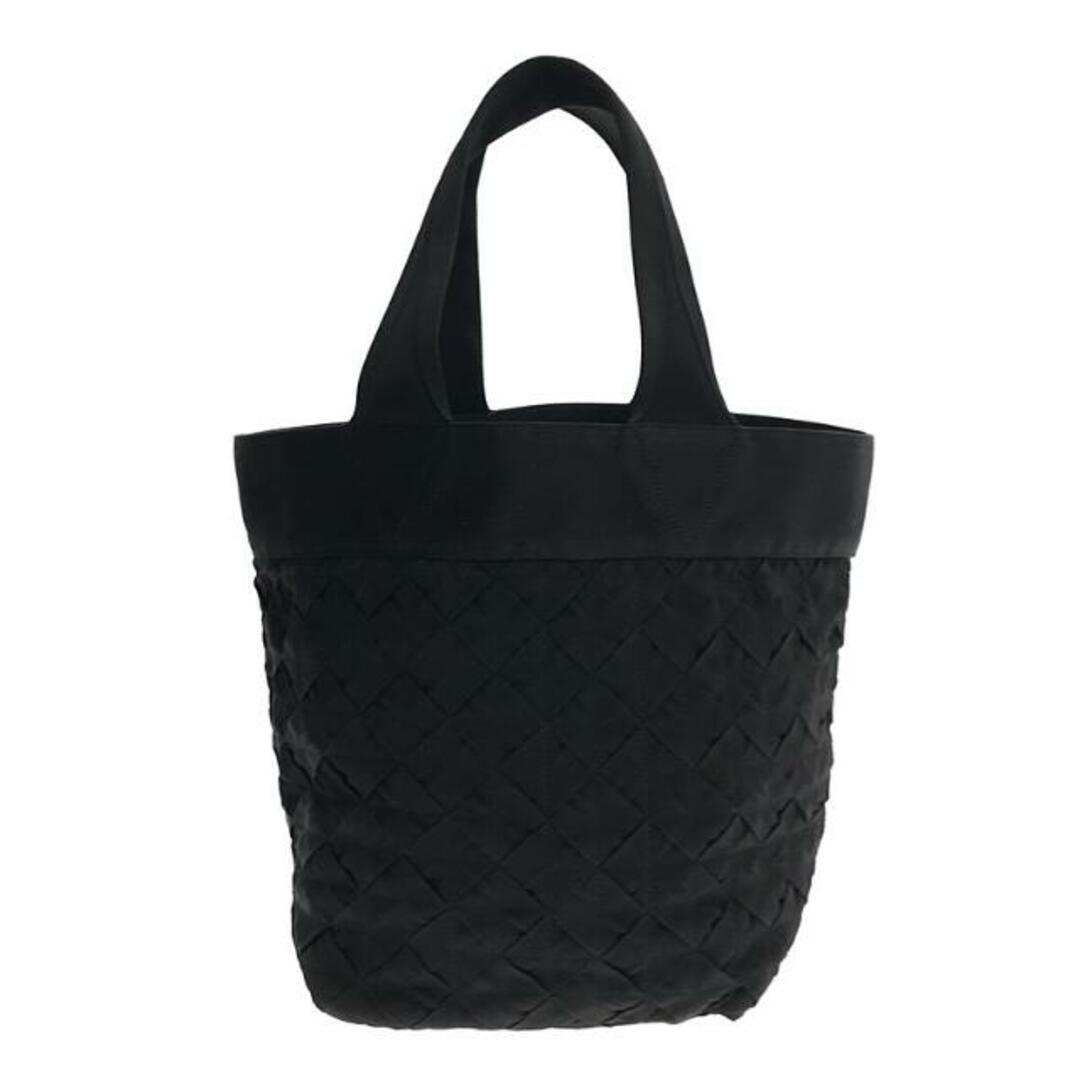 美品 BOTTEGA VENETA トートバッグ