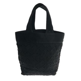 ボッテガ(Bottega Veneta) トートバッグ(レディース)の通販 800点以上