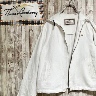 バーバリー(BURBERRY) パーカー(レディース)の通販 600点以上