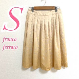 フランコフェラーロの通販 1,000点以上 | FRANCO FERRAROを買うならラクマ