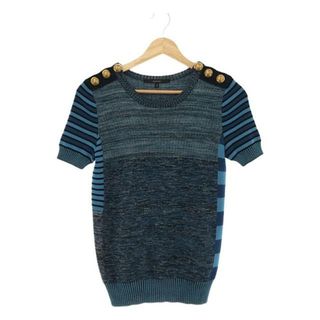 グッチ ボーダーの通販 200点以上 | Gucciを買うならラクマ
