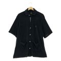 【美品】  Needles / ニードルス | ITALIAN COLLAR S